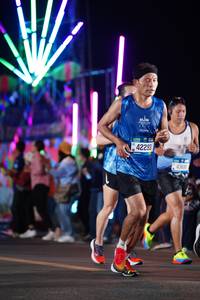 BIB: 171, 42293, 4369
                            <button type="button" onclick="openModal(20361244)" class="btn btn-primary btn-sm float-right btn-popup" data-toggle="modal" data-target=".modal-high-quality">
                        <i class="fas fa-shopping-cart"></i> Add to Cart
                    </button>
                                            <button type="button" onclick="isThisMe(20361244, true)" class="btn btn-success btn-sm float-right btn-popup btn-isme hidden" data-toggle="tooltip" data-placement="bottom" title="นี่คือรูปของคุณใช่ไหม คลิกที่นี่เพื่อเอาเข้าอัลบั้ม">
                        <i class="fas fa-plus"></i> Add to album
                    </button>
                    <button type="button" onclick="isThisMe(20361244, false)" class="btn btn-warning btn-sm float-right btn-popup btn-isnotme hidden">
                        <i class="fas fa-ban"></i> Remove from album
                    </button>